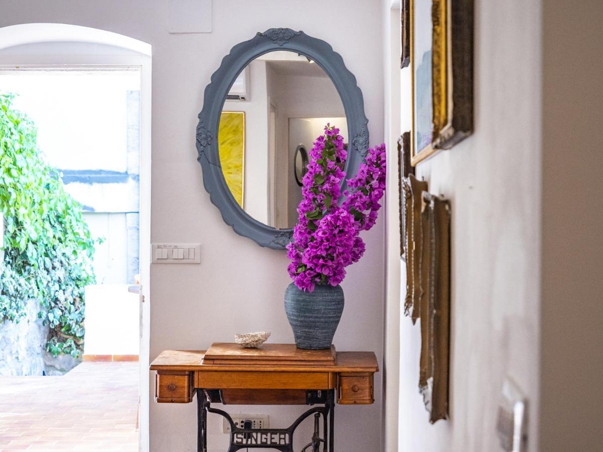 Central Art House Hvar Хвар Екстер'єр фото